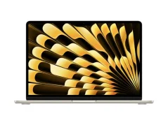 MacBook Air 13 ZOLL M2 2022