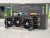 Grafikkarte EVGA GeForce RTX 3090 FTW3 ULTRA Gaming 24GB • GARANTIE 12M