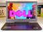 Gaming Laptop DELL 15 Gaming - GARANTIE 12M | 15,6" FullHD | Intel Core i7-7700HQ | GTX 1060 6GB | 16 GB | 256 SSD+1TB HDD | WIN11