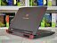 Laptop gamingowy Acer Predator 15 - GWARANCJA 12M | 15,6" FullHD | Intel Core i5-6300HQ | GTX 970M | 16 GB | 512 SSD | WIN10