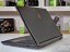 Herní notebook MSI GP72 Leopard - ZÁRUKA 12M | 17,3" FullHD | Intel Core i7-6700HQ | GTX 950M | 16 GB | 512 SSD | WIN11