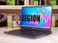 Herní notebook Lenovo Legion 5 - ZÁRUKA 12M | 15,6" 144 Hz | Intel Core i5-10300H | GTX 1650Ti | 16GB |  512GB SSD | WIN11