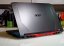 Herný notebook Acer Nitro 5 Obsidian Black - ZÁRUKA 12M | 15,6" 144 Hz | Intel Corei7-10750H | RTX 3060 | 16 GB | 512 SSD