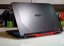 Herní notebook Acer Nitro 5 Obsidian Black - ZÁRUKA 12M | 15,6" 144 Hz | Intel Corei7-10750H | RTX 3060 | 16 GB | 512 SSD