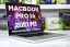 Apple MacBook Pro 16 2021 M1 • ZÁRUKA 12M • 16 LIQUID RETINA XDR • M1 PRO 10-CORE CPU • 16-CORE GPU • 16GB • 512 SSD • MACOS