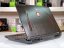 Gaming Laptop MSI GT62VR Dominator Pro - GARANTIE 12M | 15,6" Full HD 120Hz | Intel Core i7-7820HK | GTX 1070 8GB | 16GB | 128SSD + 1TB | WIN11