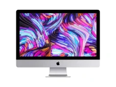 Apple iMac 21,5" 2019 Retina 4K