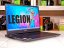 Herní notebook Lenovo Legion 5 - GARANTIE 12M • 15,6 144 Hz • Intel Core i5-10300H • GTX 1650Ti • 16Go • 512 SSD • WIN11