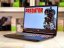 Herní notebook Acer Predator Helios 300 • ZÁRUKA 12M • 15,6 144Hz • Intel Core i7- 9750H • GTX 1660 Ti 6GB • 16GB • 512 SSD • WIN11