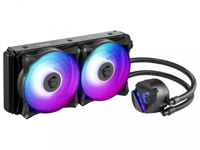 Herná PC zostava compraider RTX 3090 MSI SUPRIM X - ZÁRUKA 24M | Intel Core i5-13500 | RTX 3090 24GB | 64 GB | 1 TB SSD