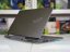 PC Portable Gamer ASUS RoG Strix G17 • GARANTIE 12M • 17,3 QHD 165Hz • AMD Ryzen 9 5900HX • RTX 3070 8GB • 16GB • 1000 SSD • WIN11
