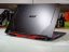 Herný notebook Acer Nitro 5 Obsidian Black - ZÁRUKA 12M | 15,6" 144 Hz | Intel Corei7-10750H | RTX 3060 | 16 GB | 512 SSD