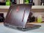 Gaming Laptop MSI GT62VR Dominator Pro - GARANTIE 12M | 15,6" Full HD 120Hz | Intel Core i7-7820HK | GTX 1070 8GB | 16GB | 128SSD + 1TB | WIN11