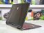 Gaming-Laptop  MSI GL63 Leopard • GARANTIE 12M • 15,6 120Hz • Intel Core i7-8750H • RTX 2060 6GB • 16 GB • 512 SSD + 1TB HDD • WIN11