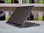 Herní notebook Lenovo Legion 5 - ZÁRUKA 12M | 15,6" 120 Hz | Intel Core i5-10300H | RTX 2060 6GB | 16GB |  512GB SSD | WIN11