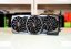 Carte graphique MSI GeForce RTX 2080 GAMING X TRIO 8Go • GARANTIE 12M