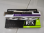 Carte graphique GIGABYTE VISION OC GeForce RTX 3090 24Go • GARANTIE 12M