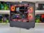 Herní PC PERFORMANCE • ZÁRUKA 12M • Intel Core i9-13900F + WATER COOLING • RTX 3080 • 32GB DDR5 • 1000 SSD • WIN11