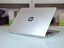 Notebook HP ProBook 440 G7 • ZÁRUKA 12M • 14 FHD • Intel Core i5-10210U • Intel UHD Graphics • 16 GB DDR4 • 256 SSD • WIN11