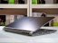 Gaming Laptop MSI Cyborg A12VF - GARANTIE 24M | 15,6" 144 Hz | Intel Core i5-12450H Alder Lake | RTX 4060 8GB | 16GB DDR5 | 1000 SSD | WIN11