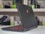 Herný notebook MSI GL72 - ZÁRUKA 12M | 17,3" FullHD | Intel Core i7-7700HQ | GTX 1060 6GB | 16 GB | 512SSD | WIN11