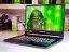 Poleasingowy laptop gamingowy Acer Predator Triton 500 - GWARANCJA 12M | 15,6" 144 Hz | Intel Core i7-9750H | RTX 2080 8 GB | 16 GB | 1000 SSD | WIN11