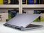 Gaming Laptop Lenovo Legion LOQ - GARANTIE 12M | 15,6" 144 Hz | Intel Core i5-12450HX | RTX 4060 8GB | 16GB DDR5 |  1000 SSD | WIN11