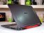 Laptop gamingowy Acer Nitro 5 - GWARANCJA 12M | 17,3" 120Hz FullHD | Intel Core i5-10300H | RTX 3060 6GB | 16GB | 512 SSD | WIN11