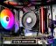 Gaming PC PRAYER • ZÁRUKA 24M • AMD Ryzen 5 5500 • GTX 1080 8GB • 16GB • 512 SSD • WIN11