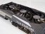 Grafikkarte gebraucht GIGABYTE AORUS NVIDIA GeForce RTX 3070 EXTREME 8 GB - GARANTIE 12M