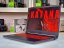 Gaming Laptop MSI Katana GF 66 Gebraucht - GARANTIE 12M | 15,6" 144Hz | Intel Core i7-11800H | 16 GB | RTX 3070 8 GB | 512 GB SSD | WIN11