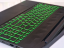 Herní notebook HP Pavilion Gaming 17 • ZÁRUKA 12M • 17,3  FHD • Intel Core i7-9750H • GTX  1650  • 16 GB • 128 SSD + 1 TB HDD • WIN11