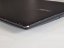 Herní notebook Acer Aspire V15 - ZÁRUKA 12M | 15,6" Full HD | Intel Core i5-6700HQ | GTX 960M 4GB | 20 GB | 500 SSD + 500 HDD | WIN11