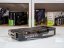 Grafikkarte gebraucht GIGABYTE AORUS NVIDIA GeForce RTX 3070 EXTREME 8 GB - GARANTIE 12M
