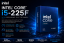 PC Gamer IMMORTAL • GARANTIE 24M •  Intel Core Ultra 5 225F • RTX 3070 Ti 8Go • 16Go DDR5 • 1000 SSD • WIN11