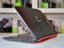 Herní notebook Acer Predator Helios 300 • ZÁRUKA 12M • 15,6 FHD • Intel Core i5 - 7300HQ • GTX 1050 4GB • 16 GB • 128 SSD+1TB HDD • WIN10