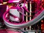 Herní PC THORN • ZÁRUKA 24M • AMD Ryzen 5 8500G • RTX 2080 SUPER 8GB • 16GB • 1000 SSD • WIN11