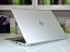 Laptop gebraucht HP EliteBook 850 G5 Touch - GARANTIE 12M | 15,6" Full HD | Intel Core i5-8650U | Intel UHD Graphics 620 | 32 GB | 1000 SSD | WIN11 Pro