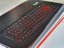 Herní notebook Acer Predator Helios 300 • ZÁRUKA 12M • 15,6 FHD • Intel Core i5 - 7300HQ • GTX 1050 4GB • 16 GB • 128 SSD+1TB HDD • WIN10