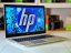 PC Portable HP EliteBook 850 G5 Touch • GARANTIE 12M • 15,6 FHD • Intel Core i5-8650U • Intel UHD Graphics 620 • 16 Go • 256 SSD • WIN11