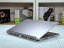 PC portable Gamer Acer Predator Triton 300 SE • GARANTIE 12M • 14 FHD 144Hz • Intel Core i5-11300H • RTX 3060 6GB • 16 GB • 512 SSD • WIN11
