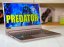 Herní notebook Acer Predator Triton 300 SE • ZÁRUKA 12M • 14 144Hz • Intel Core i7-11370H • RTX 3060 • 16GB  • 1000 SSD • WIN11
