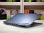 Używany laptop do gier MSI Raider GE66 - GWARANCJA 12M | 15,6" 240 Hz | i7-10870H | RTX 3060 | 32 GB | 1000 SSD | WIN11