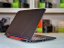 Herní notebook Acer Nitro 5 • ZÁRUKA 12M • 15,6 144Hz • Intel Core i5-10300H • RTX 3060 6GB • 16GB • 512 SSD • WIN11