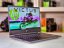 PC Portable Gaming HP Victus 15 • GARANTIE 12M • 15,6 144Hz • AMD Ryzen 5 7535HS • 16Go DDR5 • RTX 2050 • 512 SSD • WIN11