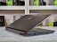 Herní notebook MSI GP72 Leopard - ZÁRUKA 12M | 17,3" FullHD | Intel Core i7-6700HQ | GTX 950M | 16 GB | 512 SSD | WIN11