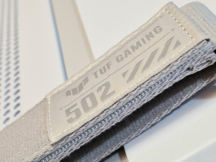 Komputer do gier z kartą graficzną RTX 3080 | RTX 3080 Ti