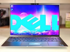 Laptop Dell Latitude 7440 • GARANTIE 12M • 14 FHD • Intel Core i7-1365U • Intel Iris Xe Graphics • 16 GB DDR5 • 512 SSD • WIN11