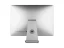 Apple iMac 27" 2013