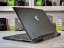 Herný notebook GIGABYTE AORUS X5 • ZÁRUKA 12 • 15,6 4K UHD • Intel Core i7-6700HQ • 24 GB • GTX 980M 8GB • 256 GB SSD + 2 TB HDD • WIN11